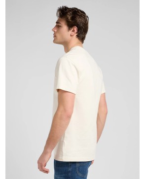 LEE® Workwear Relaxed Tee...